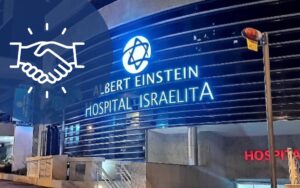 Convênio médico Albert Einstein como escolher o ideal para sua necessidade