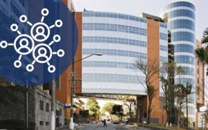 Diferença entre plano individual e coletivo por adesão no Hospital Albert Einstein