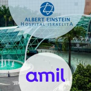 Plano de Saude Amil com Hospital Israelita Albert Einstein (1)