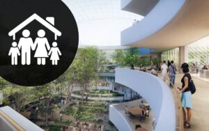 Plano de saúde familiar com cobertura no Hospital Albert Einstein vale a pena