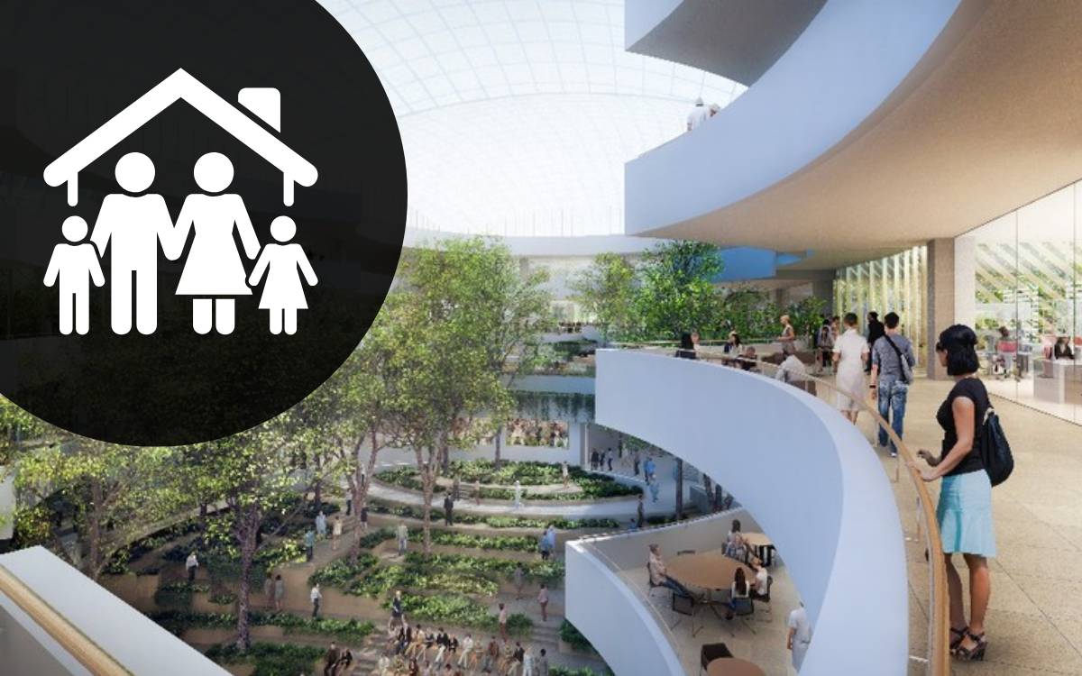 Plano de saúde familiar com cobertura no Hospital Albert Einstein vale a pena