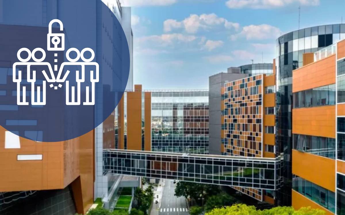 Planos de saúde para profissionais liberais com cobertura no Hospital Albert Einstein