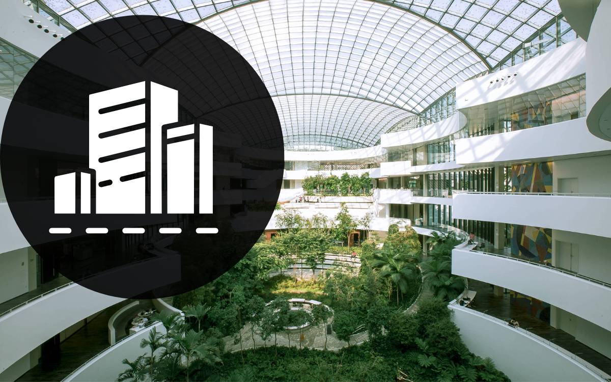 Planos empresariais que dão acesso ao Hospital Albert Einstein