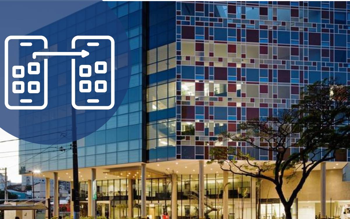 Portabilidade de carência como mudar de plano e ter acesso ao Hospital Albert Einstein