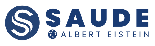 plano de saude albert einstein