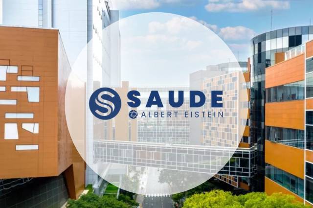 plano de saúde albert einstein