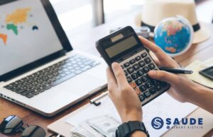 Qual é o plano de saúde mais caro do Brasil