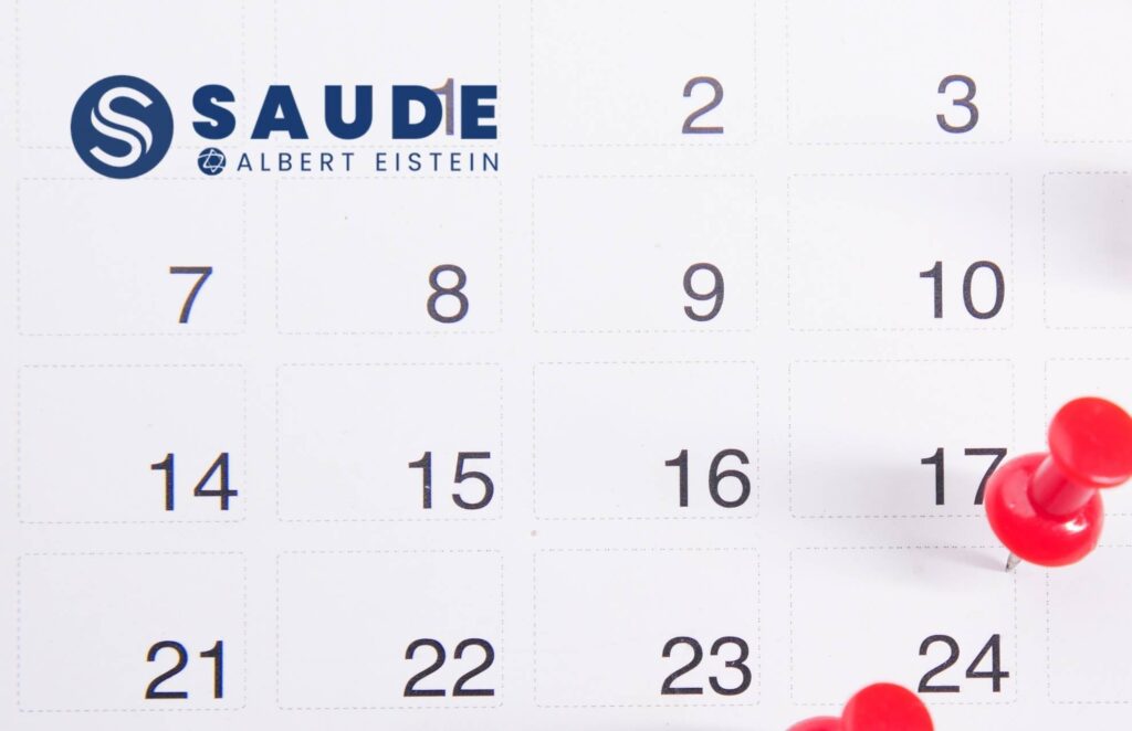 Quanto custa a mensalidade da Albert Einstein