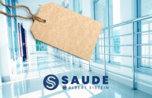 Quanto custa uma diária de UTI no Hospital Sírio-Libanês