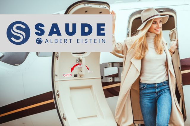 Casos famosos de planos de saúde de alto padrão que vazaram na mídia