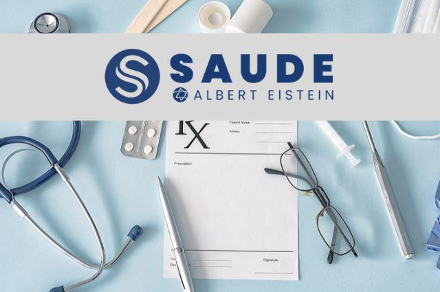 Qual é o melhor plano de saúde Entenda por que a rede de hospitais faz toda a diferença