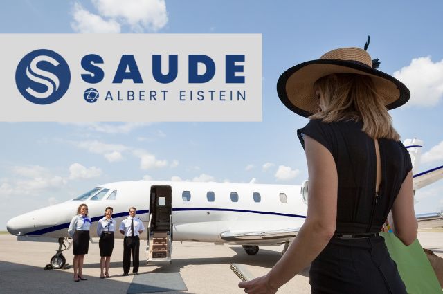 Qual o plano de saúde mais caro do Brasil