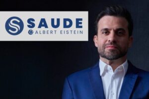 Qual plano de saúde de Pablo Marçal Entenda o que se sabe (e o que é só dedução)